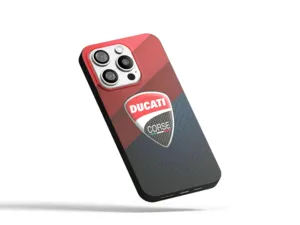 Ducati Handycover Stabiler Moderner Stil